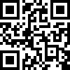 https://mehrnews.com/x36h8L