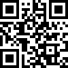 https://mehrnews.com/x3cRX8