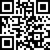 https://mehrnews.com/xNDqr