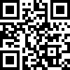 https://mehrnews.com/x3bQcv