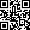 https://mehrnews.com/x37zQx