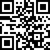 https://mehrnews.com/x38Rbz