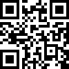https://mehrnews.com/xPpq2