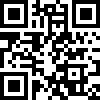 https://mehrnews.com/xX5QZ