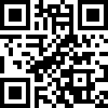 https://mehrnews.com/xqfjY