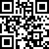 https://mehrnews.com/xT7BR