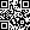 https://mehrnews.com/xP4Q8