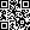 https://mehrnews.com/x32VmW