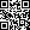 https://mehrnews.com/xXJVj
