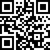 https://mehrnews.com/x38vgj
