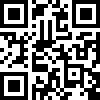 https://mehrnews.com/x3bQqs