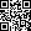 https://mehrnews.com/xXTLB