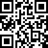 https://mehrnews.com/x35MHF
