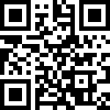 https://mehrnews.com/x38pmp