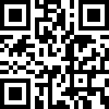https://mehrnews.com/x36X44