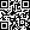 https://mehrnews.com/x377wV