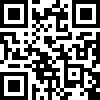 https://mehrnews.com/xQWyR