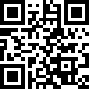 https://mehrnews.com/x3bCDh