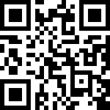 https://mehrnews.com/xH68g
