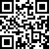 https://mehrnews.com/xp8T5