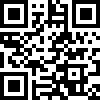https://mehrnews.com/x374QH