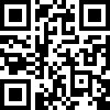 https://mehrnews.com/x3csND