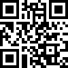 https://mehrnews.com/xnc7Z