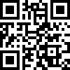 https://mehrnews.com/xWrS4