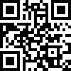 https://mehrnews.com/xRSNx