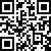 https://mehrnews.com/x33MjK