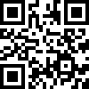 https://mehrnews.com/xZy3C