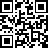 https://mehrnews.com/x366jC