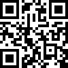 https://mehrnews.com/x3ckDs