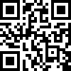 https://mehrnews.com/x37nnH
