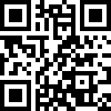 https://mehrnews.com/xh4XT
