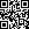 https://mehrnews.com/x35wW5
