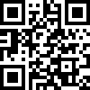 https://mehrnews.com/x374W8