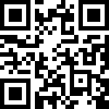 https://mehrnews.com/xpCGL
