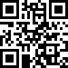 https://mehrnews.com/xYTh4