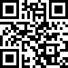 https://mehrnews.com/xQCKs