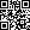 https://mehrnews.com/xWGnT