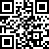 https://mehrnews.com/x3bBfR
