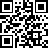 https://mehrnews.com/x39qZR