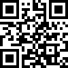 https://mehrnews.com/x38bQ4