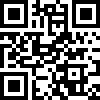 https://mehrnews.com/xqq24