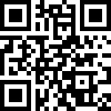 https://mehrnews.com/xQh6L