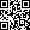 https://mehrnews.com/x3d7mH