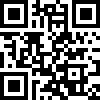 https://mehrnews.com/xJJSQ
