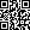 https://mehrnews.com/x39THf