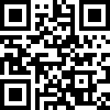 https://mehrnews.com/x39mHr